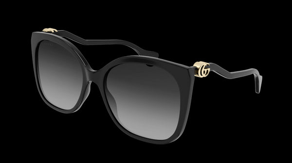 Ochelari Soare Femei OS Gucci GG1010S 001